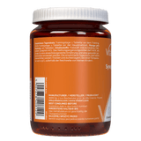 Vitaler's Synephrine 10 mg - 120 Tablets