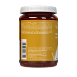 Vitaler's Vitamin C with Rosehip 1000 mg - 60 Capsules