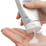 VT Cosmetics PDRN Reedle Shot Anti-Hair Loss Shampoo - 200 ml