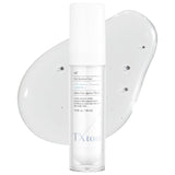 VT Cosmetics TX-toning Essence 1000 Shot Toning Essence for the Face - 30 ml