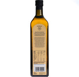 Wellbear Camelina Oil Cold Pressed - 1000 ml