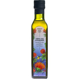 Wellbear Safflower Oil Cold Pressed - 250 ml