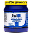 Yamamoto Fish Oil 1000 mg - 200 Capsules
