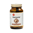 Yango Harmonia™ Adaptogens - 60 Capsules