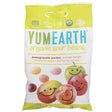 YumEarth Fruit Sour Gummies with Vitamin C - 50 g