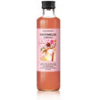 Zakwasownia Oxymelek for Children, Raspberry - 250 ml