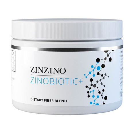 Zinzino ZinoBiotic+ - 180 g