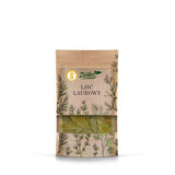 Ziółko Bay Leaf, Gluten-Free - 10 g