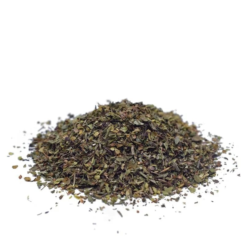 Ziółko Herbs de Provence - 25 g