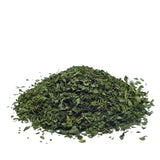 Ziółko Parsley - 15 g