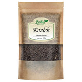 Ziółko Valerian - 100 g