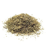 Ziółko Wormwood - 50 g