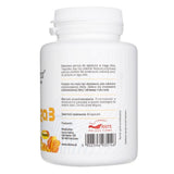 Aliness Fish Omega 3 - 90 Capsules