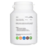 Aliness Maca 600 mg - 100 Tablets