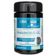 Aliness ProbioBalance Rhamnosus GG Balance 5 billion Probiotic - 30 Veg Capsules