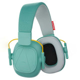 Alpine Muffy Kids Ear Muffs - Mint