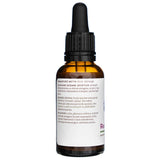 Aura Herbals Resvadrop, Resveratrol, drops - 30 ml