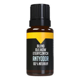 Bilovit Antiodor Essential Oil - 10 ml