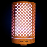 Biolavit Ultrasonic essential oil diffuser