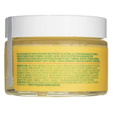 Cztery Szpaki Nourishing Vegetable Cream - 50 ml