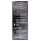 Durex Intense Orgasmic Condoms - 16 pieces