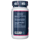 Haya Labs Vanadyl Sulfate 10 mg - 100 Tablets