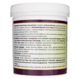 Herbamedicus Black Claw with Hemp Balm - 500 ml