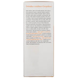 MycoMedica MycoBaby, Dragon syrup - 200 ml