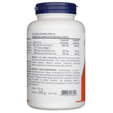 Now Foods Omega-3, 180 EPA / 120 DHA - 200 Softgels