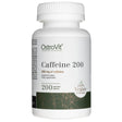 Ostrovit Caffeine 200 mg - 200 Tablets