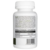 Ostrovit Maca - 90 Tablets