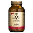 Solgar Formula VM-75 - 90 Tablets