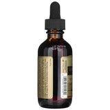 Solgar Liquid Vitamin B-12 2000 mcg - 59 ml