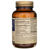 Solgar NO. 7, Joint Support - 60 Veg Capsules