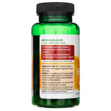 Swanson Daily B-Complex - 100 Veg Capsules