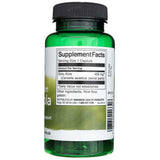 Swanson Full Spectrum Gotu Kola 435 mg - 60 Capsules