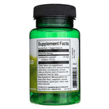 Swanson Lactobacillus Gasseri - 60 Veg Capsules