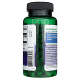 Swanson Potassium Citrate 99 mg - 120 Capsules