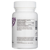 Thorne Research Adrenal Cortex - 60 Capsules