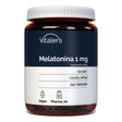 Vitaler's Melatonin 1 mg - 240 Capsulen